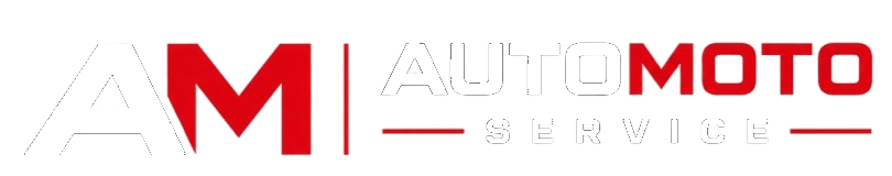 AutoMoto Service