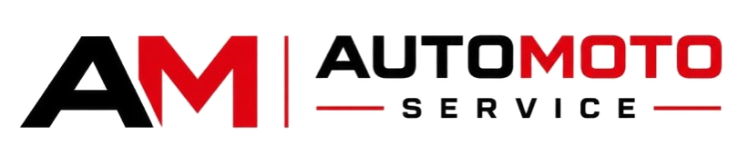 AutoMoto Service